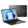 ASUS Vivobook Go 15 R5-7520U/16GB/512/Win11 OLED - 1186004 - zdjęcie